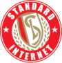 Fan Club Standard de Liège