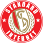 Fan Club Standard de Liège